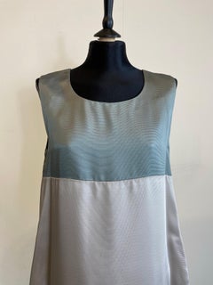 Marni Summer Dress
