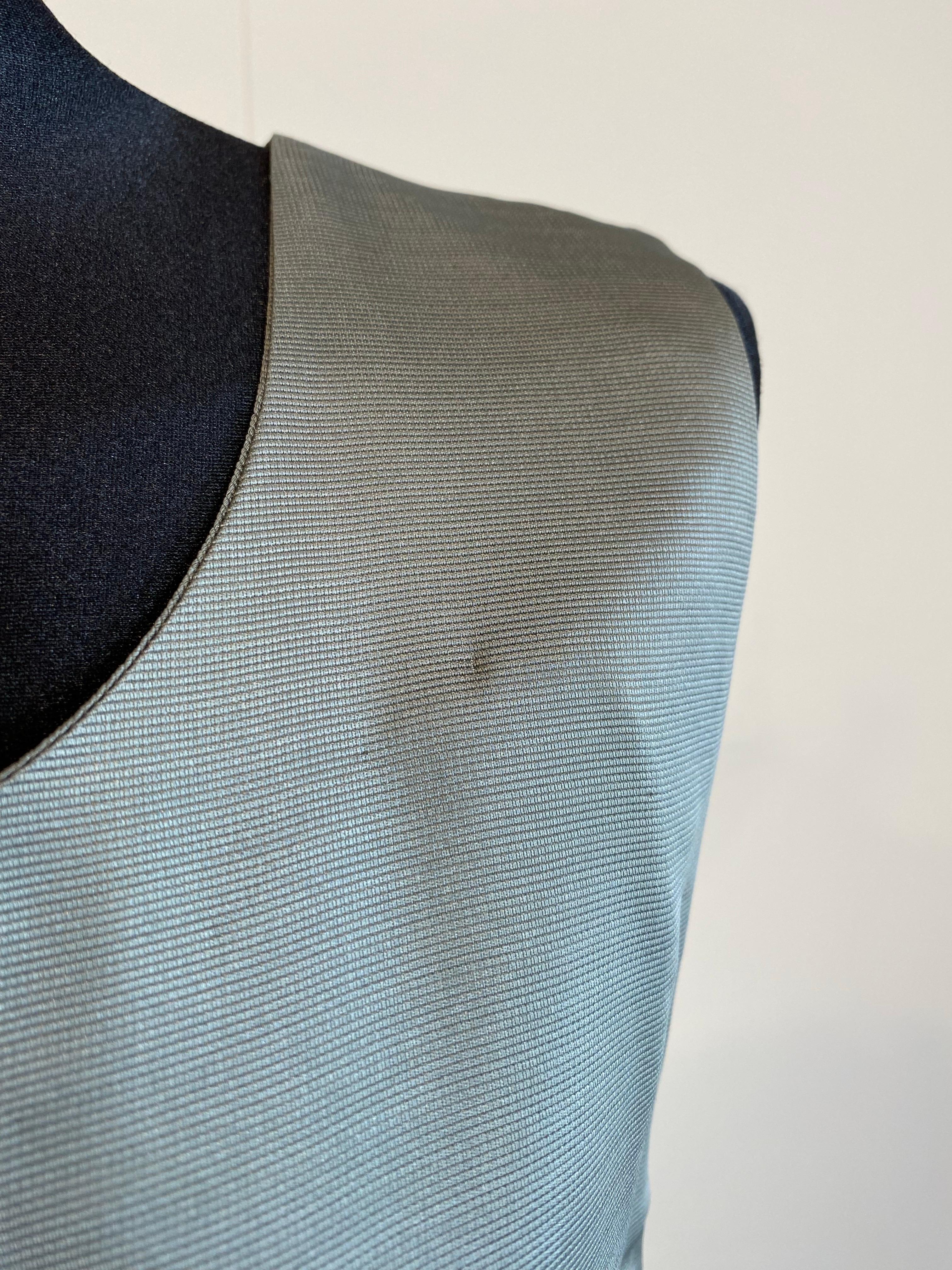 Nero Vestito estivo Marni in vendita