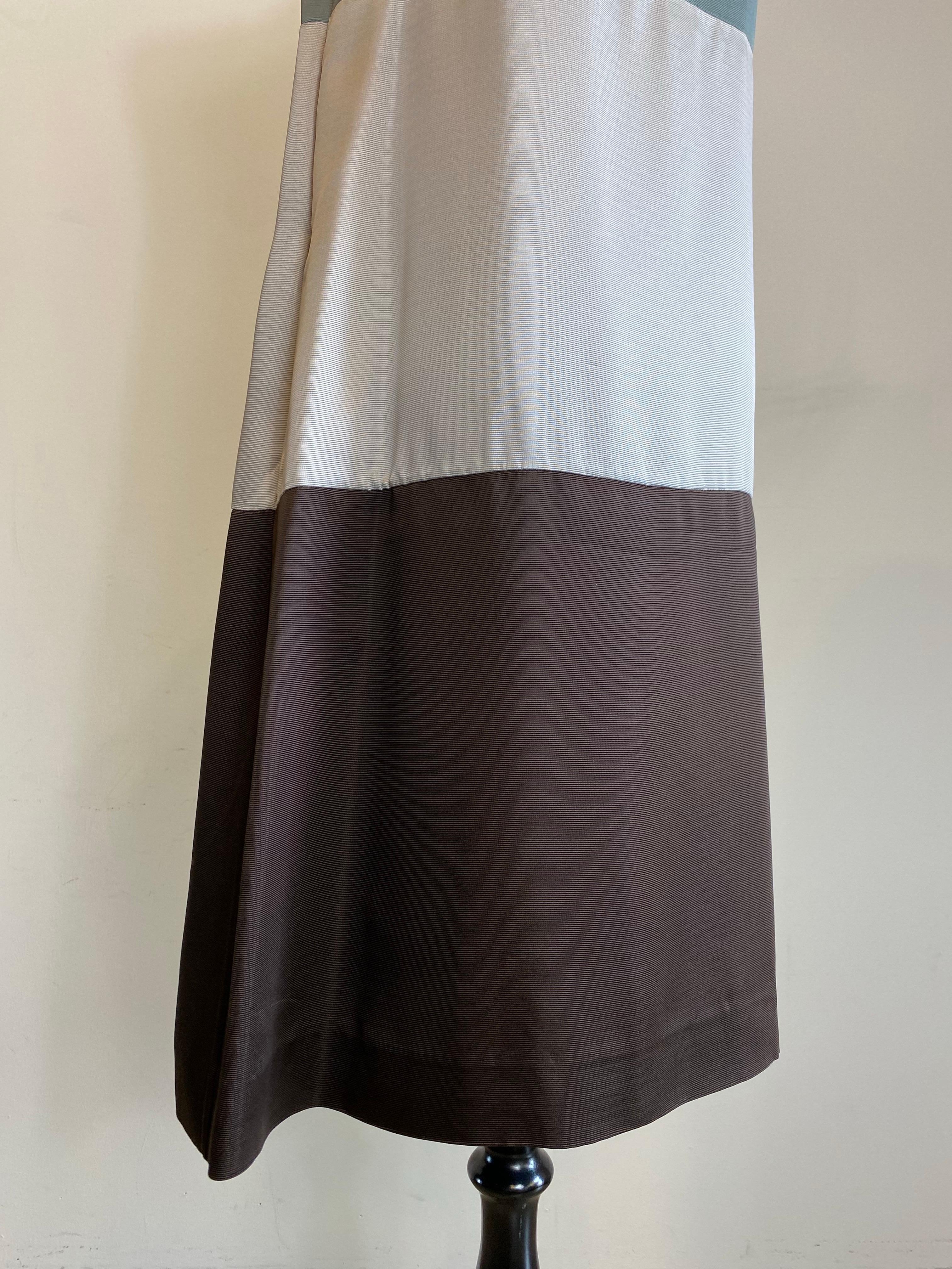 da uomo o donna Vestito estivo Marni in vendita