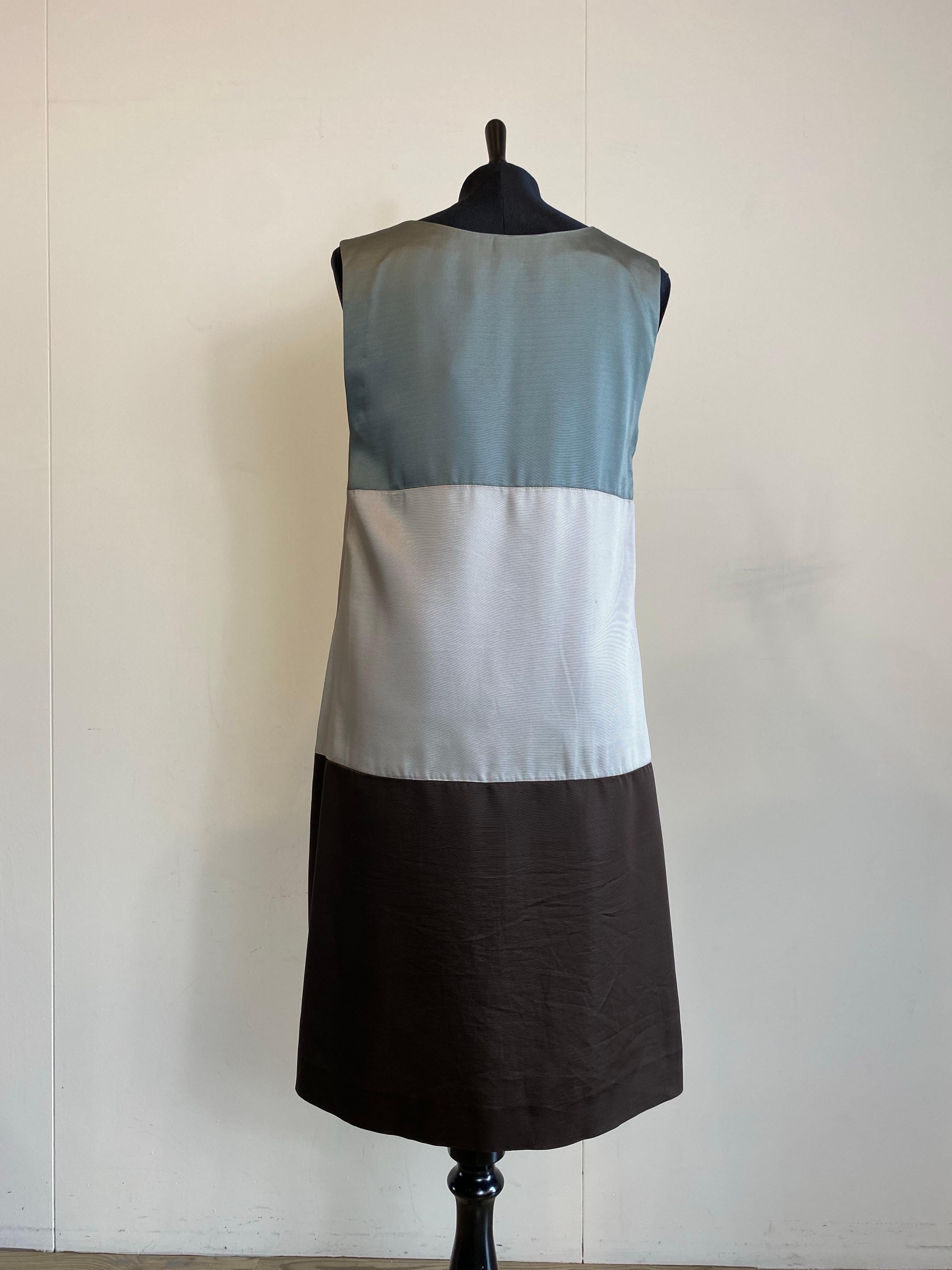 Vestito estivo Marni in vendita 1