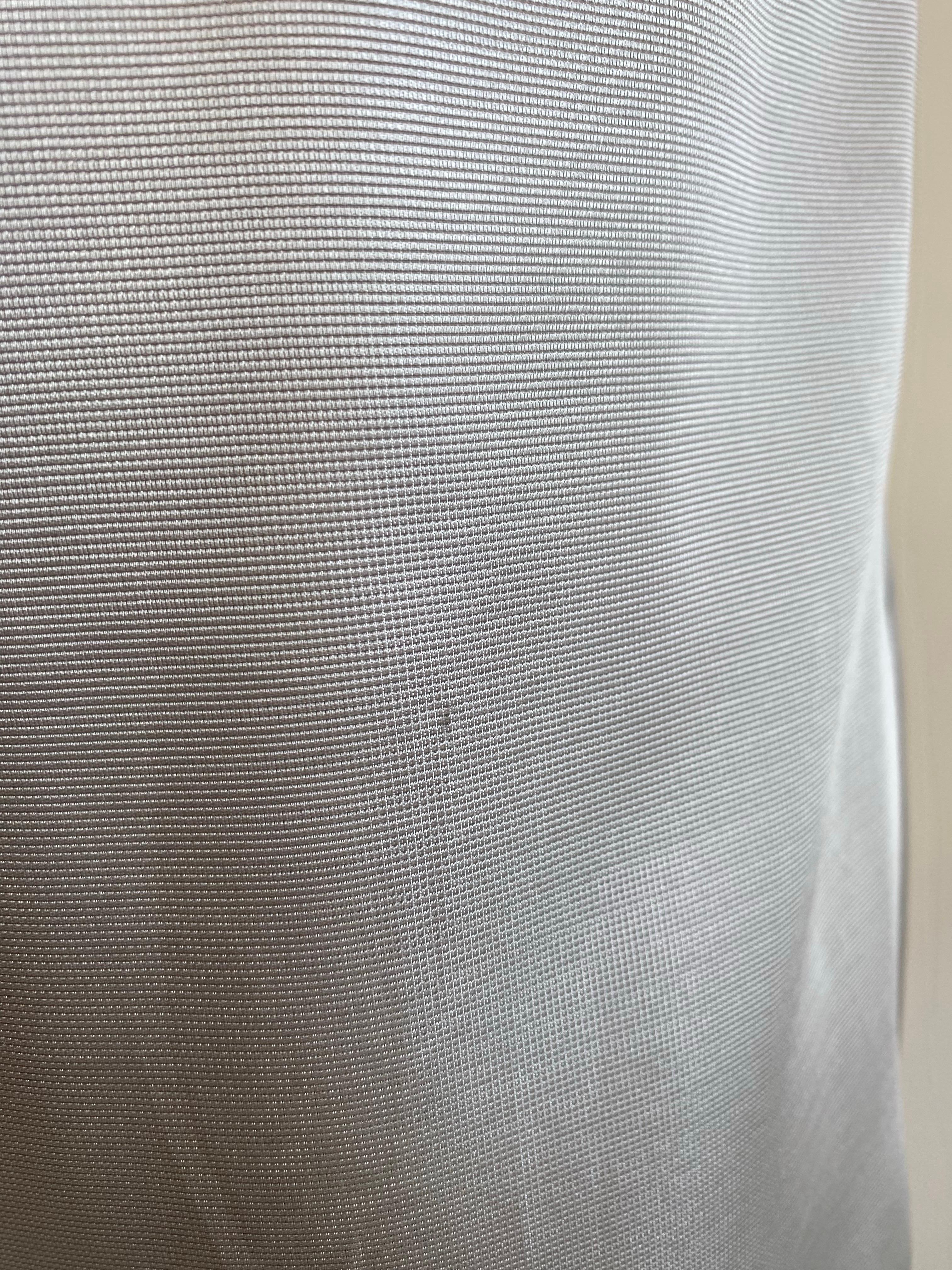 Vestito estivo Marni in vendita 2