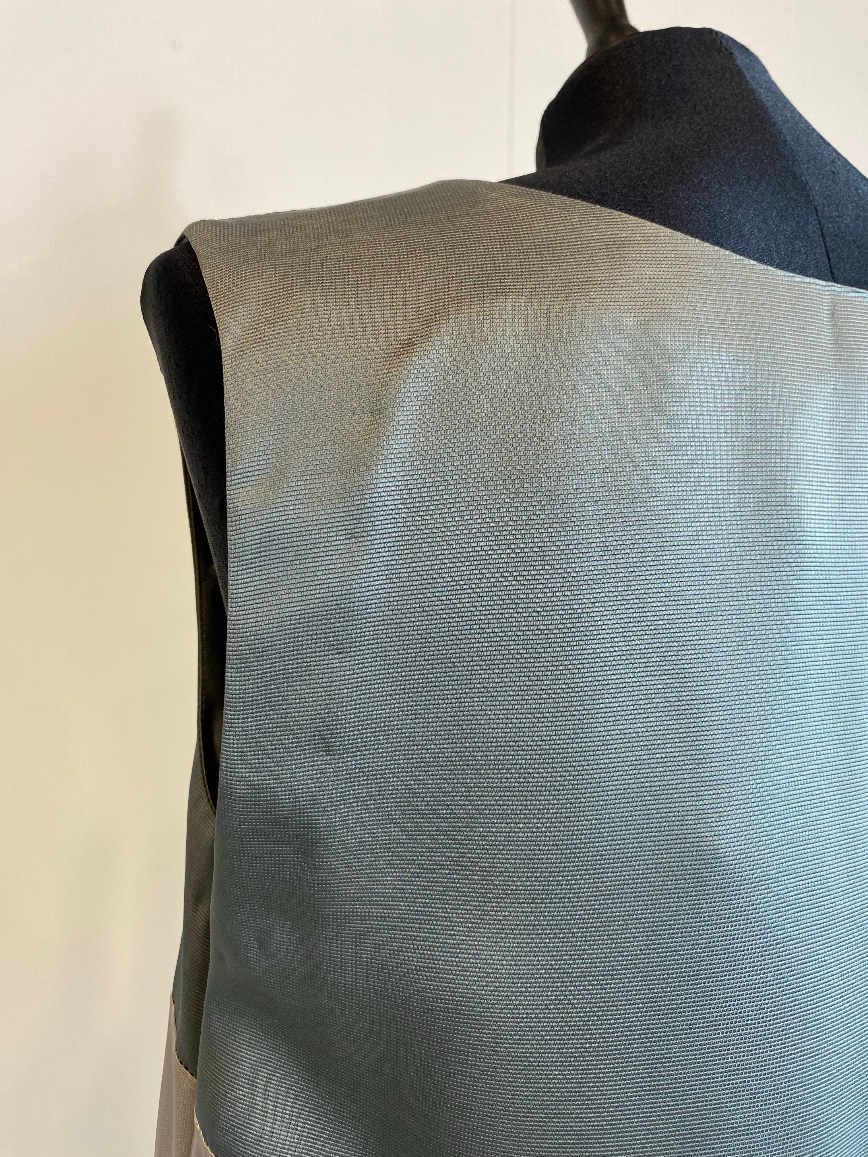 Vestito estivo Marni in vendita 3