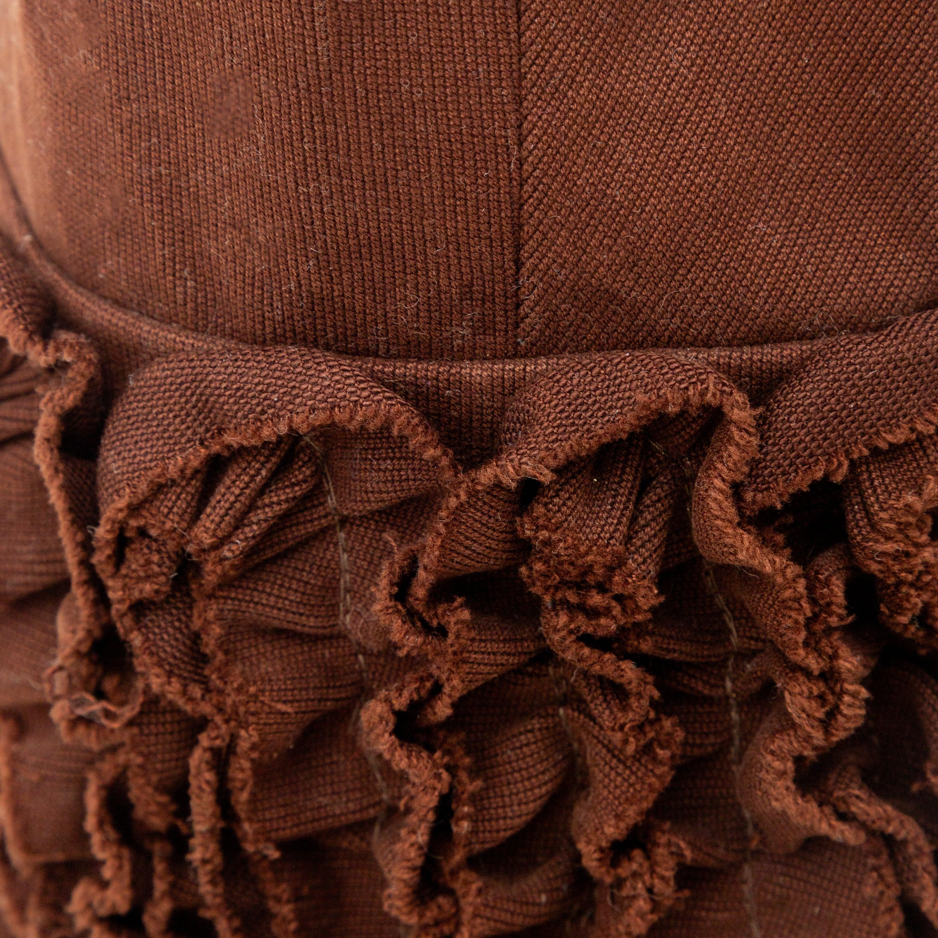 Giacca in twill di Marni - Anni '10 In condizioni buone in vendita a Milano, IT