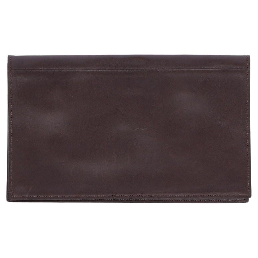 Marni: Shoes, Bags, Dresses & More - 313 For Sale at 1stdibs ...
