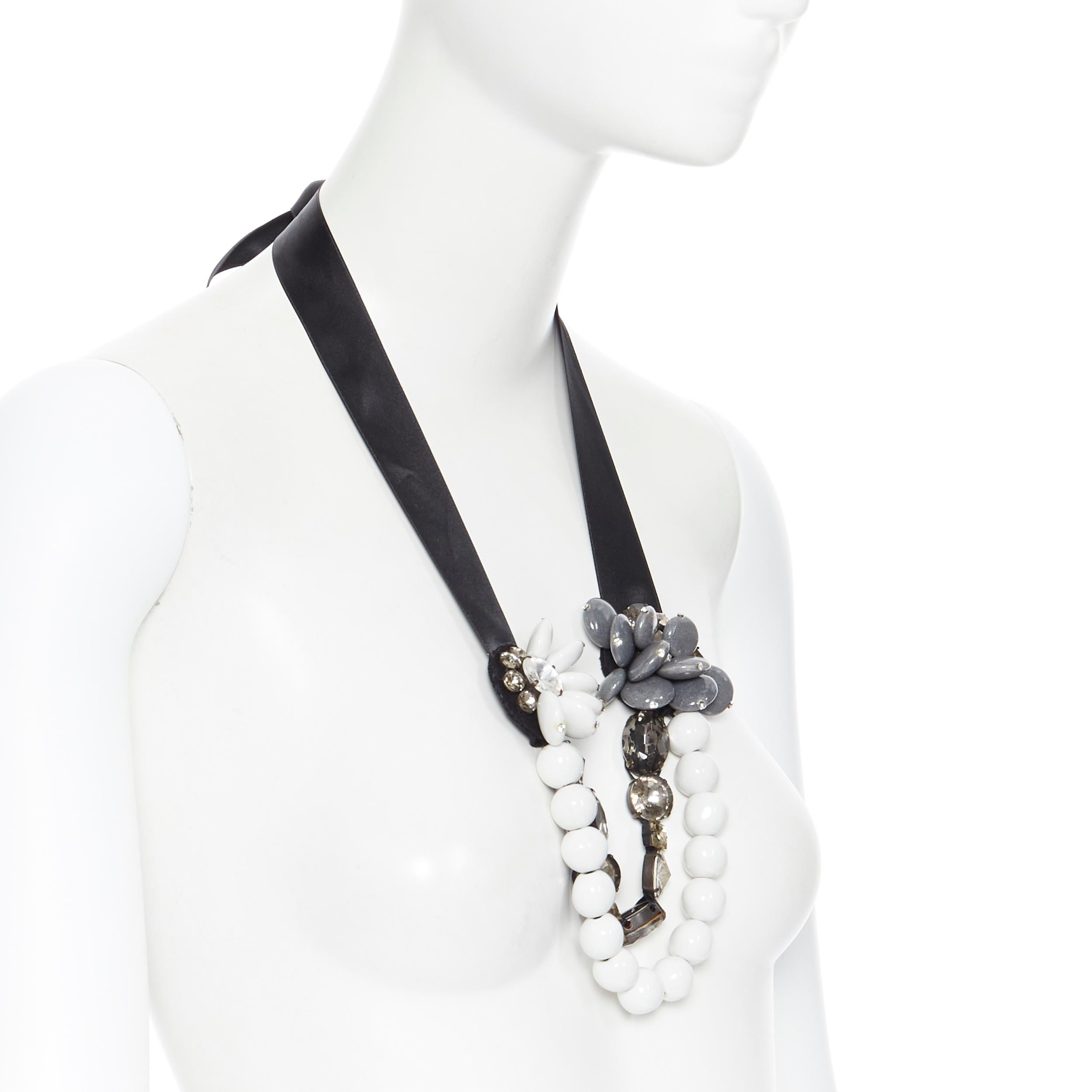marni statement necklaces