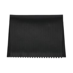 Marni Woman Handbag Black Leather