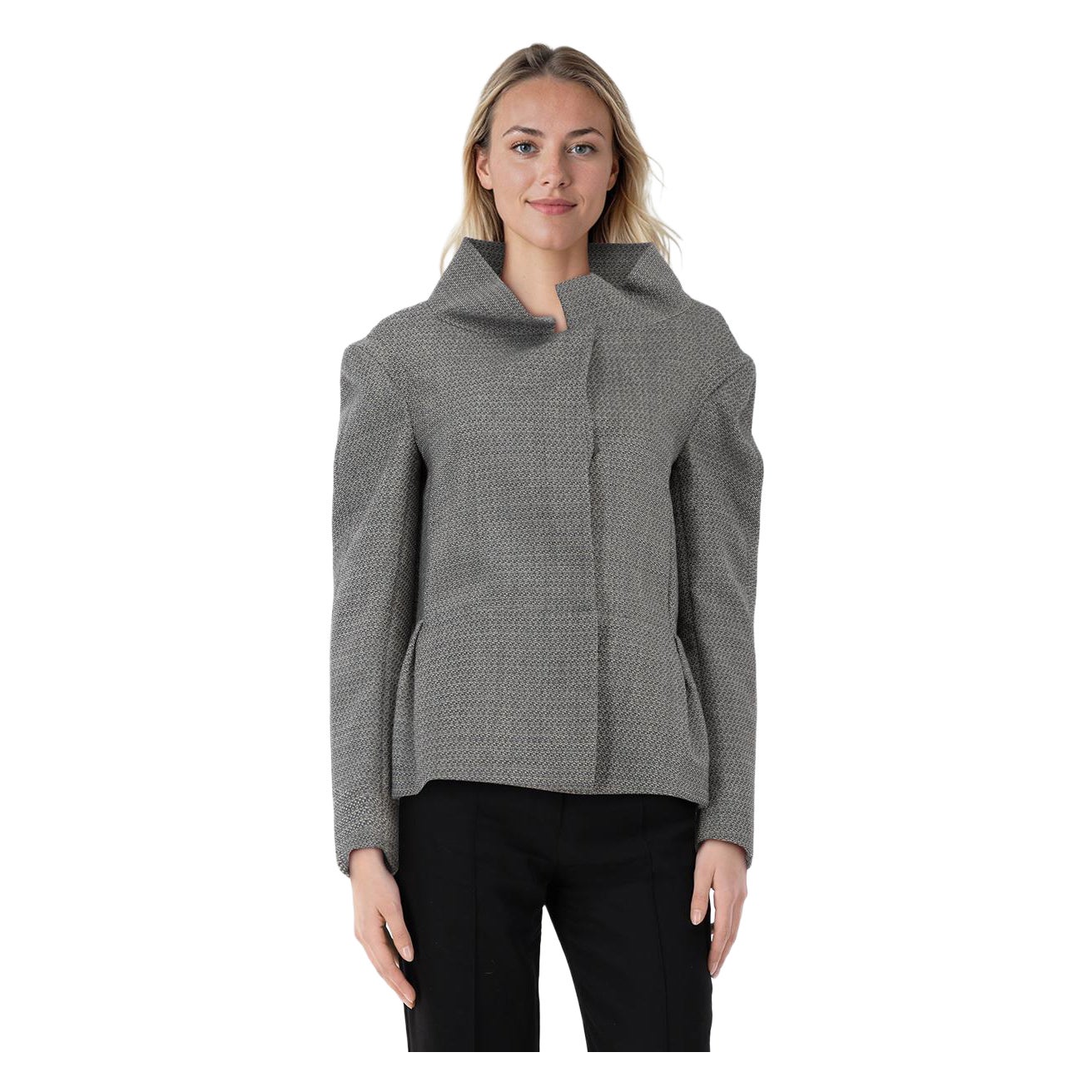 Marni Vestes