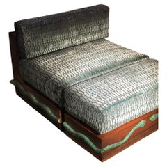 Sofas