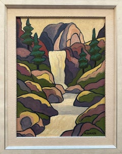 Cascada