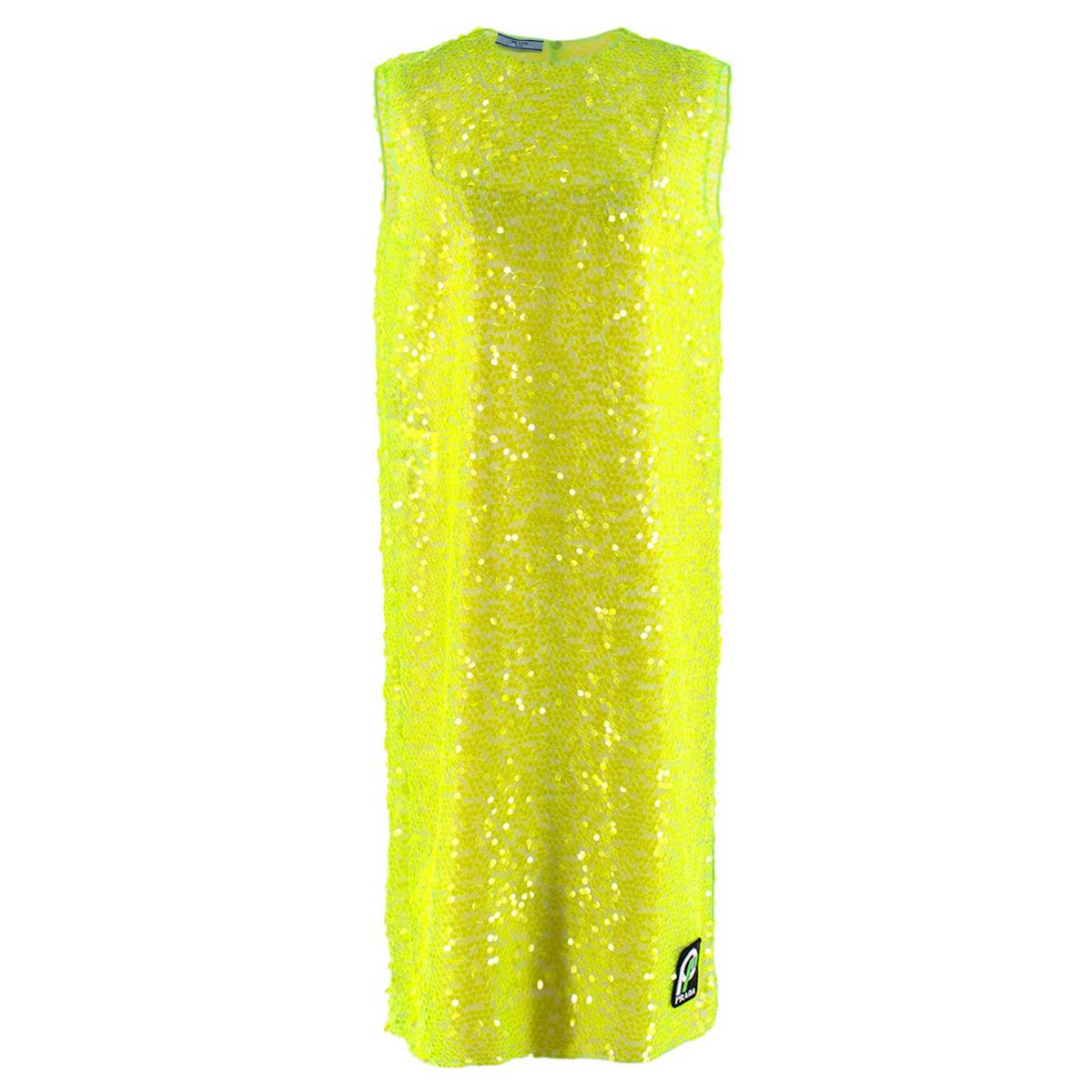 Marques/Almeida - Robe midi asymétrique en satin noir à imprimé graphique avec ourlet asymétrique, taille 6 en vente