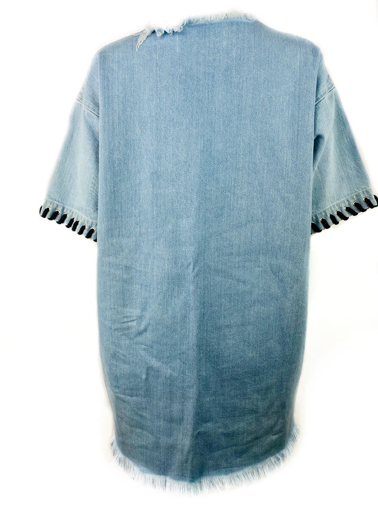 infinity dress Jona Infinity dress S/M