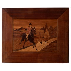 Art Decor
