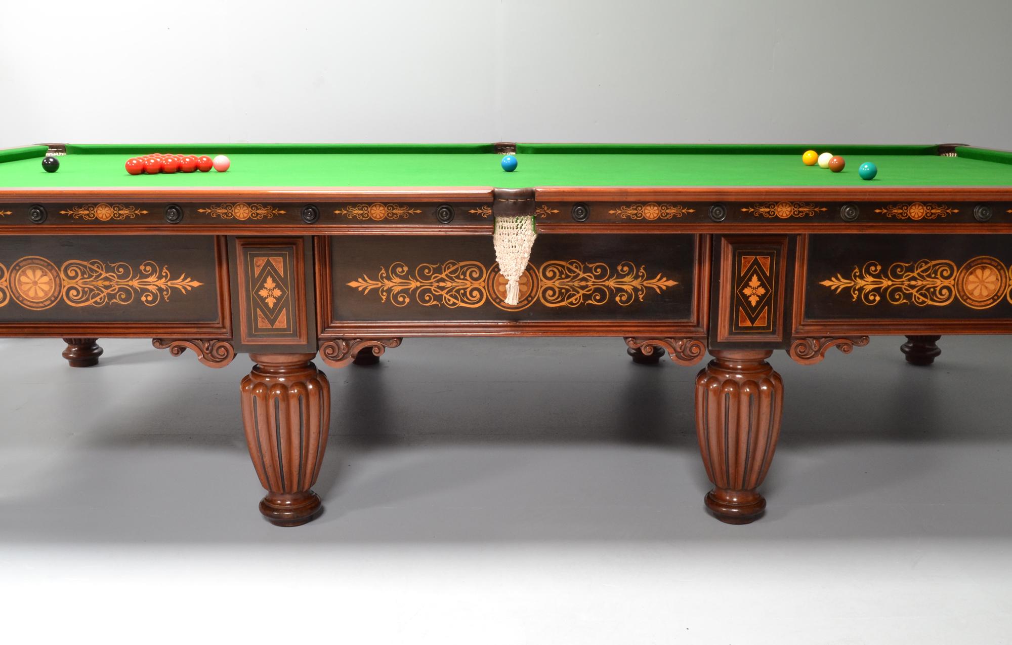 used 6 foot pool table for sale