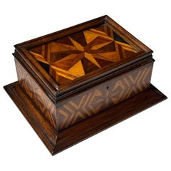 Boxes