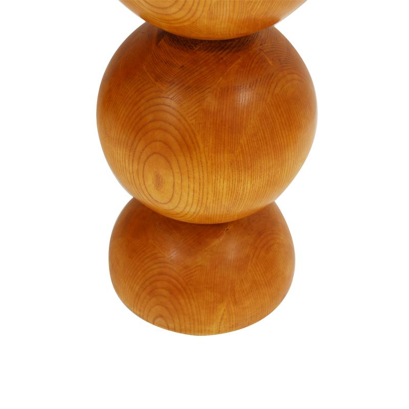Marquetry Marble Console by L.A. Studio, Spain For Sale 8
