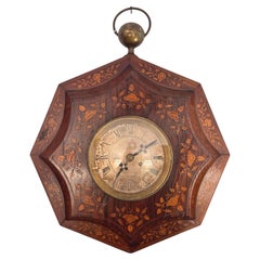 Orologi