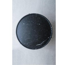 Marquina Coffee Table by Croft House