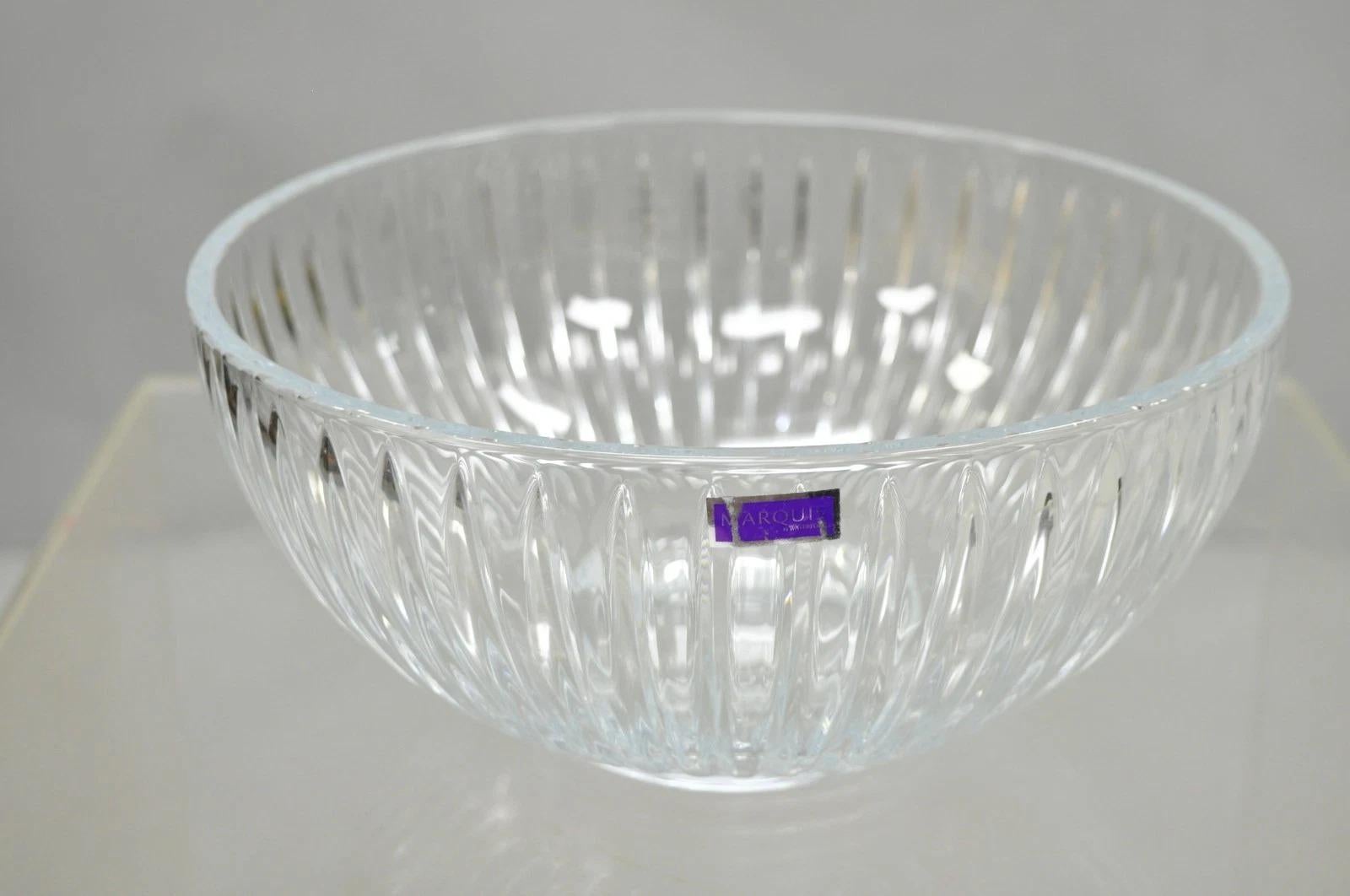 Marquis by Waterford Glass 10