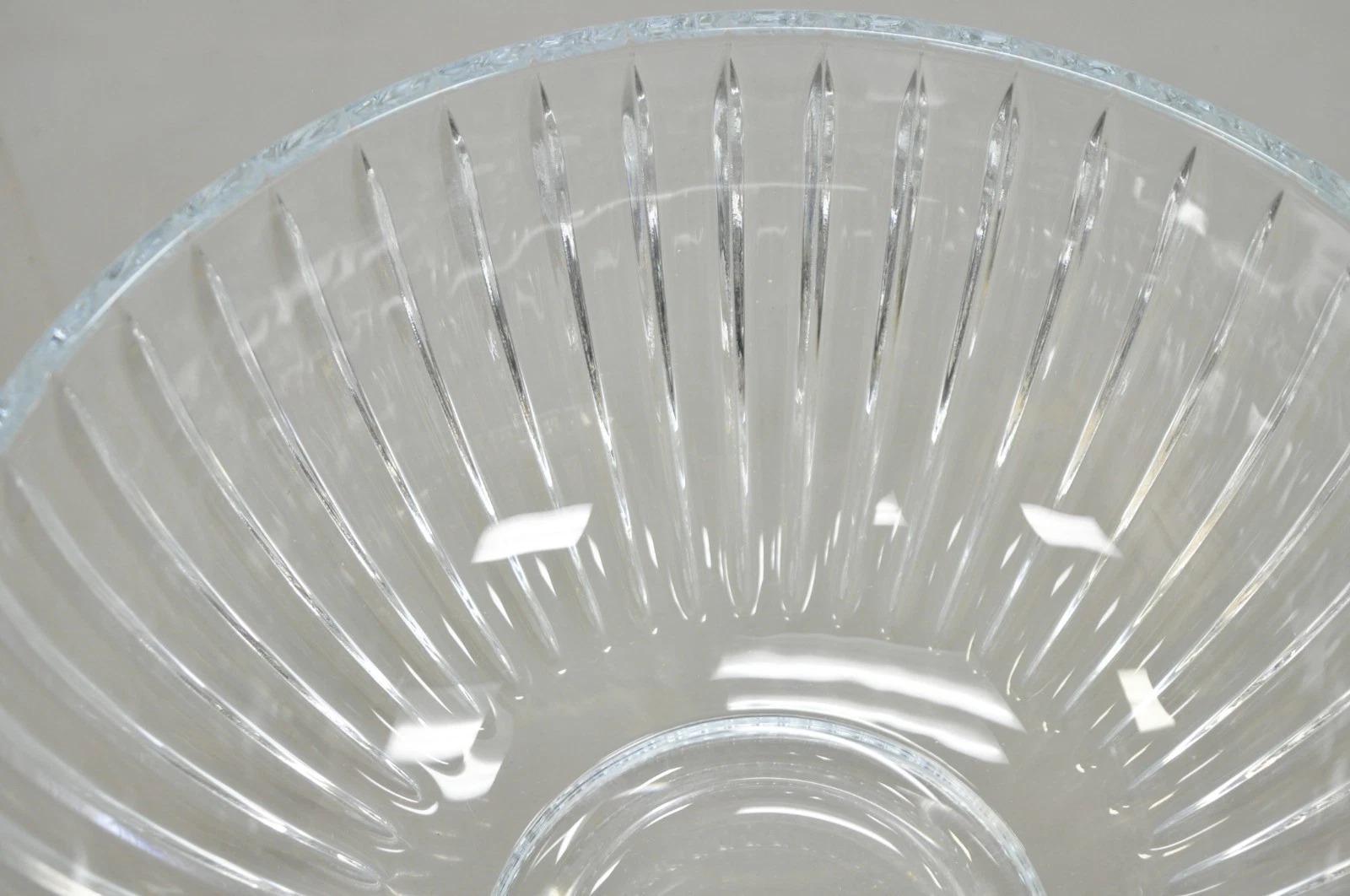 Marquis by Waterford Glass 10