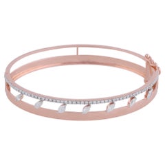 Modern Bracelets