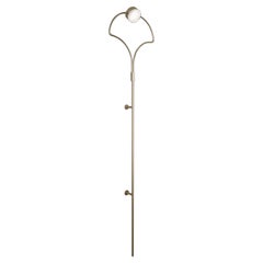 Lampada da parete Marquise 1920 di MM Lampadari