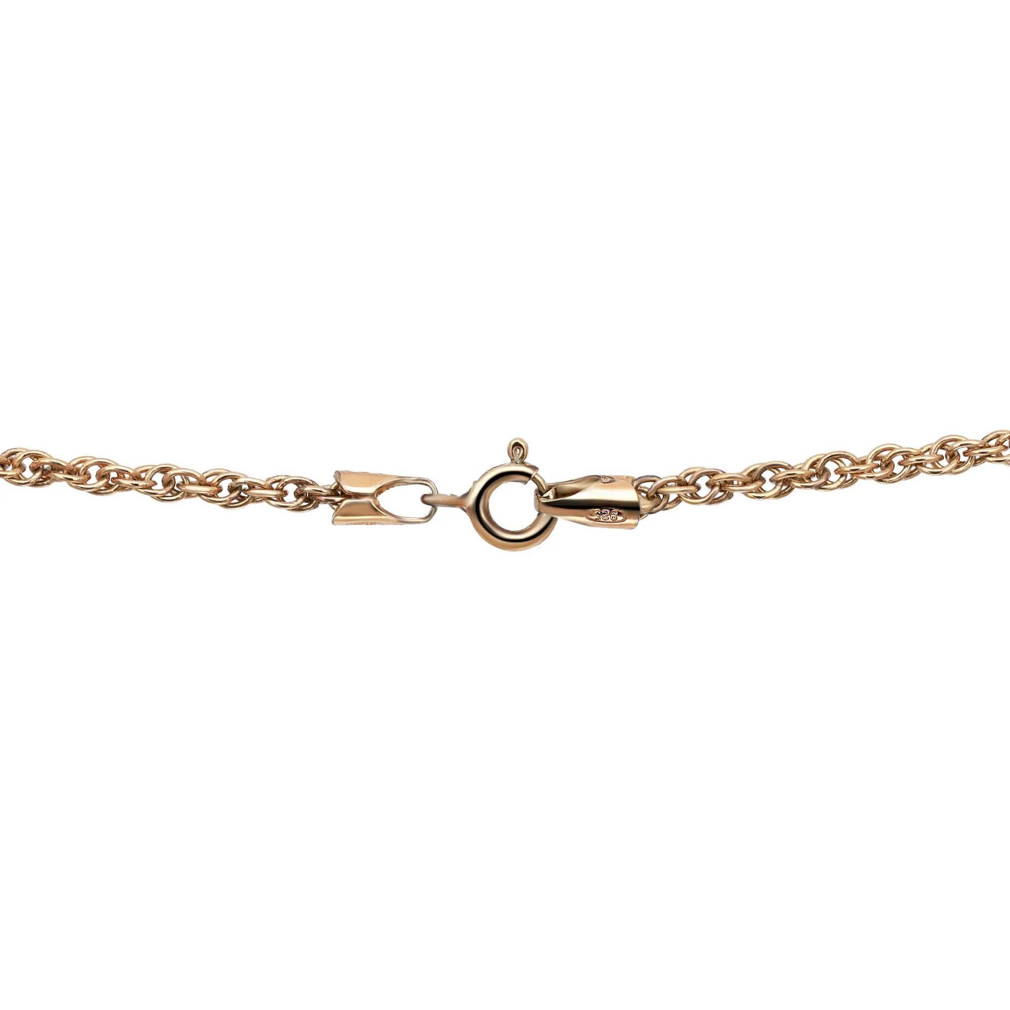 Taglio marquise Collana a goccia con ametista taglio marquise e pera in argento 925 3,00Cttw in vendita