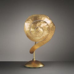 Marquise Buccia Table Lamp by MM Lampadari