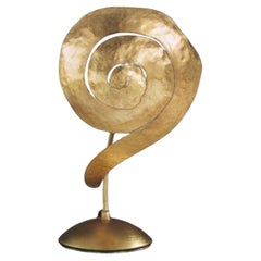 Marquise Buccia Table Lamp by MM Lampadari
