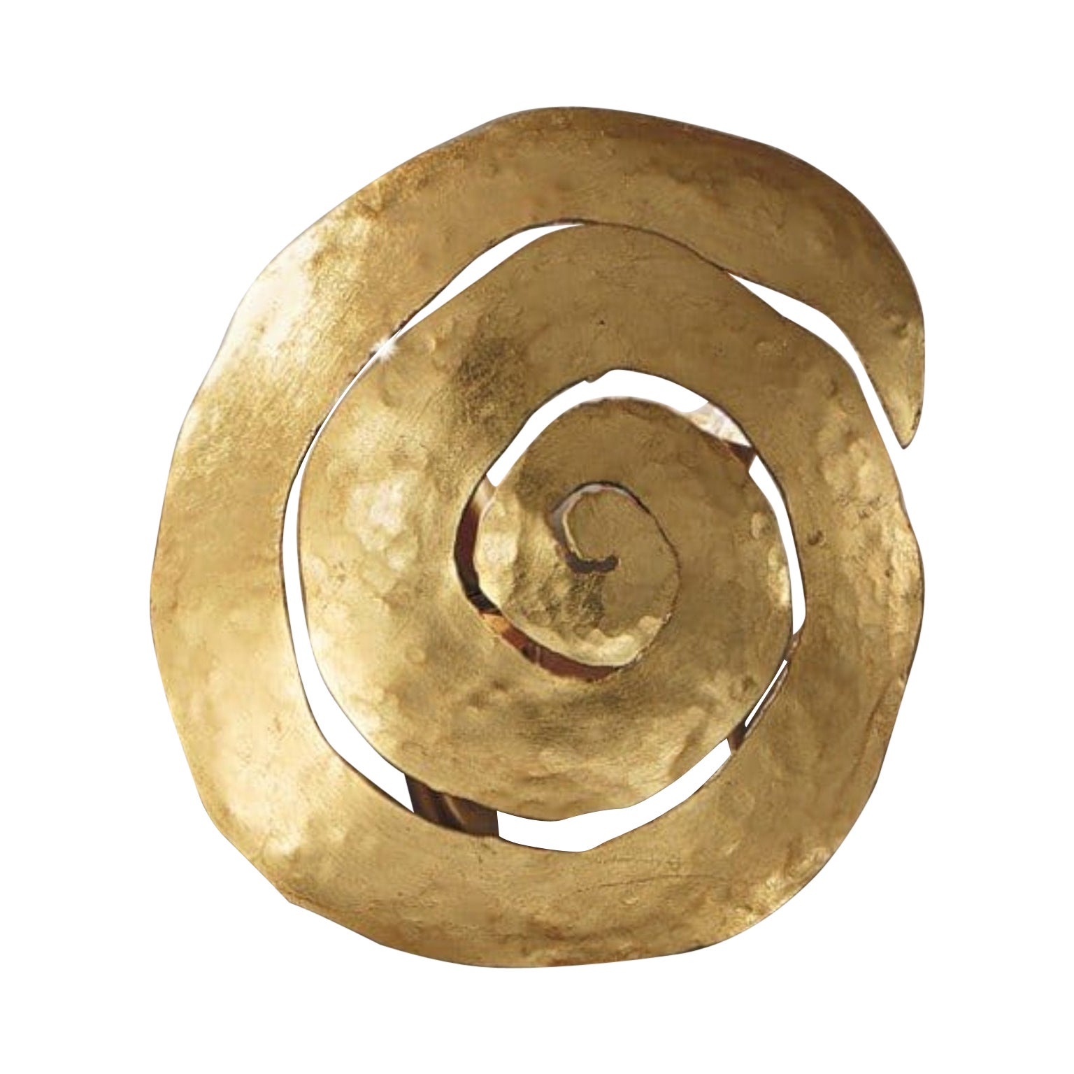 Marquise Buccia Wall Sconce by MM Lampadari
