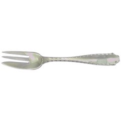 Marquise by Tiffany & Co. Sterling Silver Caviar Fork