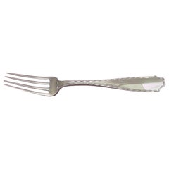 Marquise by Tiffany & Co. Sterling Silver Dinner Fork
