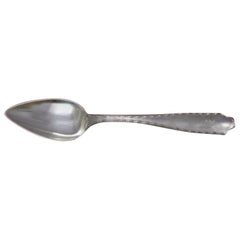 Marquise by Tiffany & Co. Sterling Silver Grapefruit Spoon