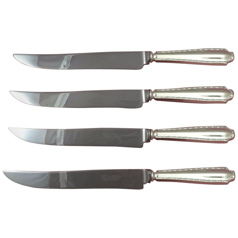 https://a.1stdibscdn.com/marquise-by-tiffany-co-sterling-silver-steak-knife-set-texas-sized-custom-for-sale/1121189/f_209185521602313033167/20918552_master.jpg?width=768