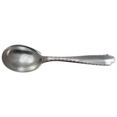 Marquise by Tiffany & Co. Sterling Silver Sugar Spoon