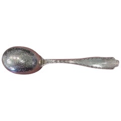 Marquise by Tiffany & Co. Sterling Silver Tea Infuser Spoon