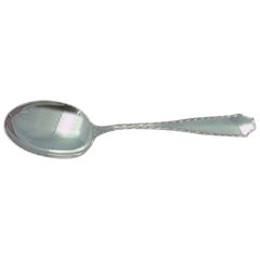 Marquise by Tiffany & Co. Sterling Silver Vegetable Serving Spoon
