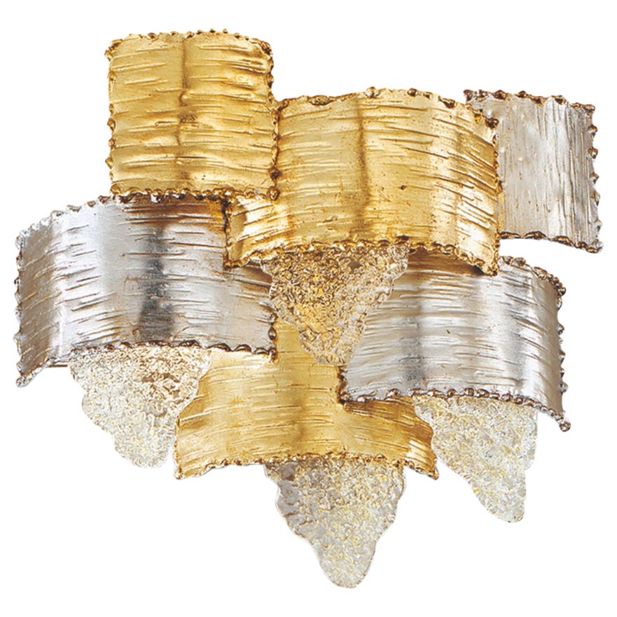 Applique Marquise City by MM Lampadari