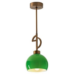 Marquise MYA Pendelleuchte von MM Lampadari