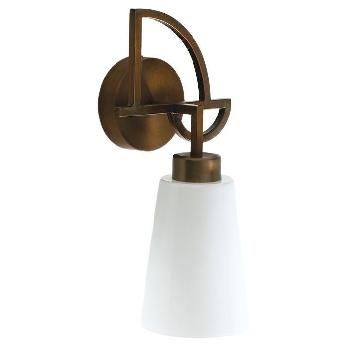 Lámpara de Pared Marquesa MYA de MM Lampadari