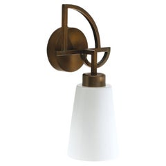Lámpara de Pared Marquesa MYA de MM Lampadari