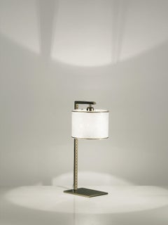 Marquise Orion Table Lamp by MM Lampadari