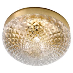 Lampada da incasso Marquise Rays di MM Lampadari