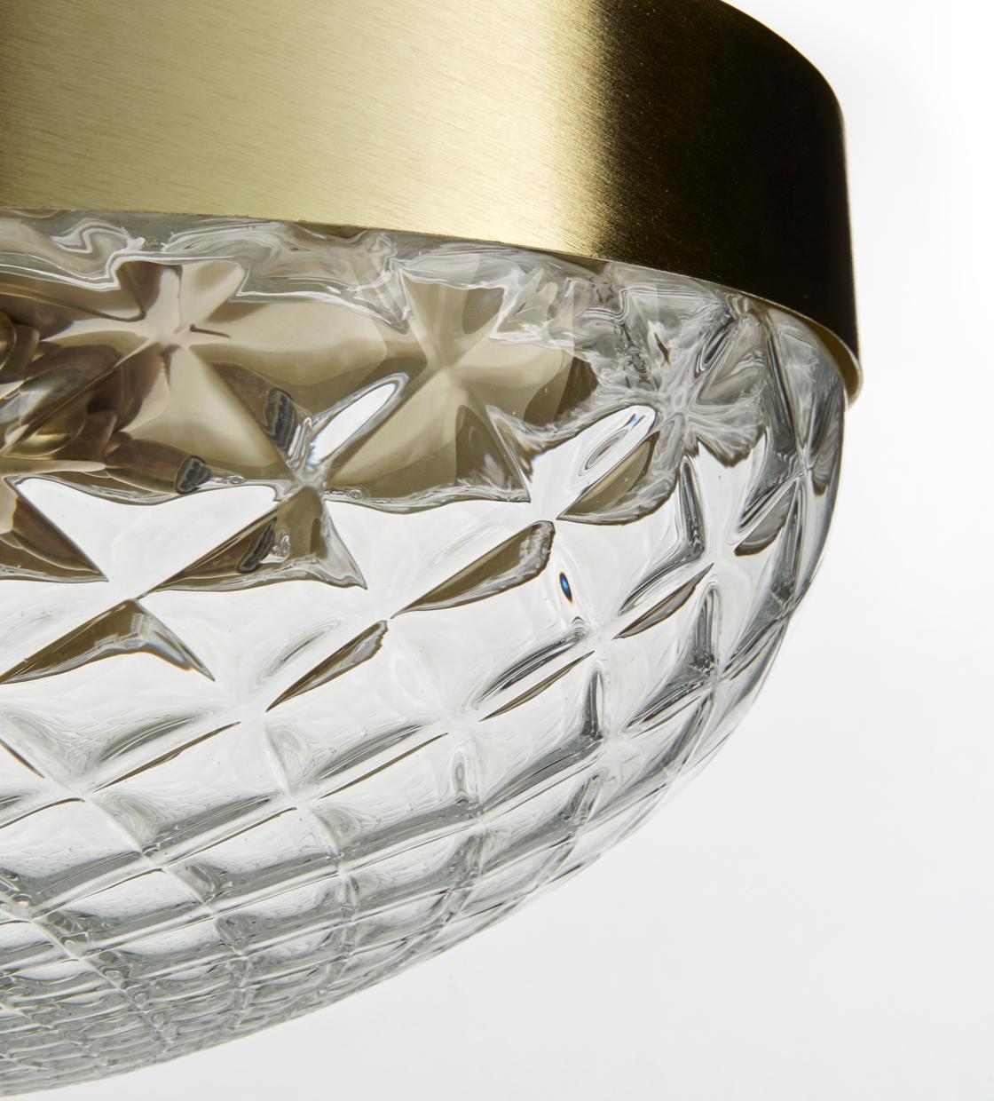 Altro Lampada a sospensione Marquise Rays di MM Lampadari in vendita