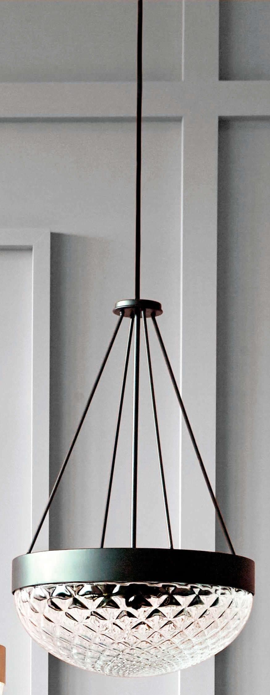 Lampada a sospensione Marquise Rays di MM Lampadari In condizioni Nuovo in vendita a Geneve, CH