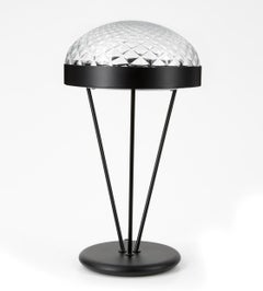 Marquise Rays Table Lamp by MM Lampadari