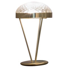 Lámpara de mesa Marquise Rays by MM Lampadari