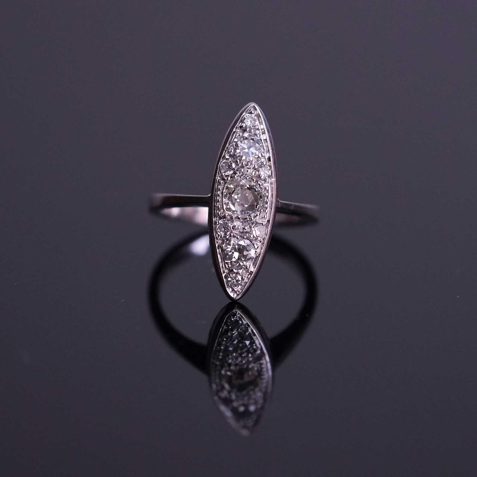 cut diamonds for sale