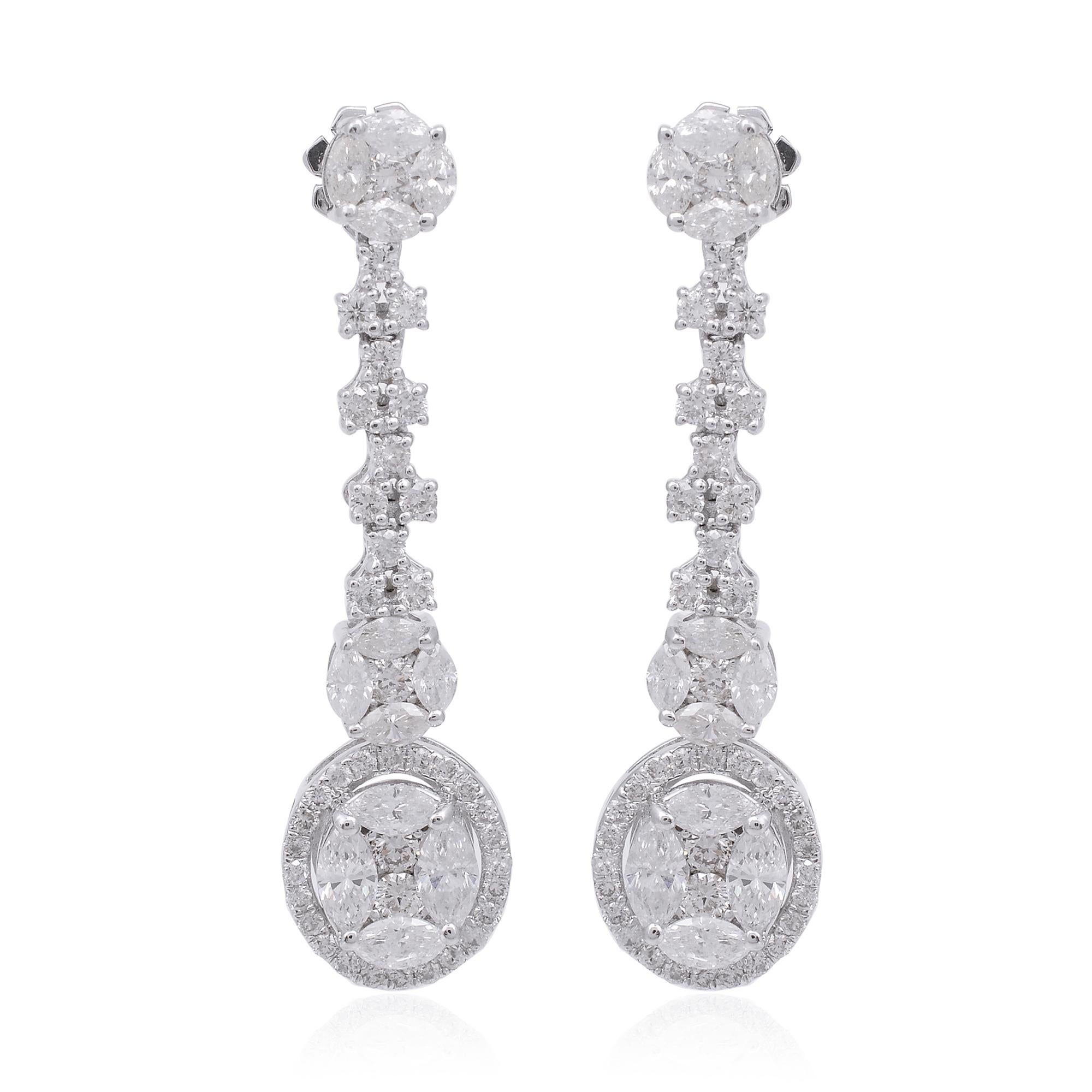 Codice articolo :- CNF-22027
Peso lordo :- 5.44 gm
Oro bianco massiccio 14k Peso :- 4,91 gm
Peso del diamante naturale :- 2.65 carati. (DIAMANTE DI PUREZZA MEDIA SI1-SI2 E COLORE H-I)

taglie
.....................
Possiamo adattare la maggior parte