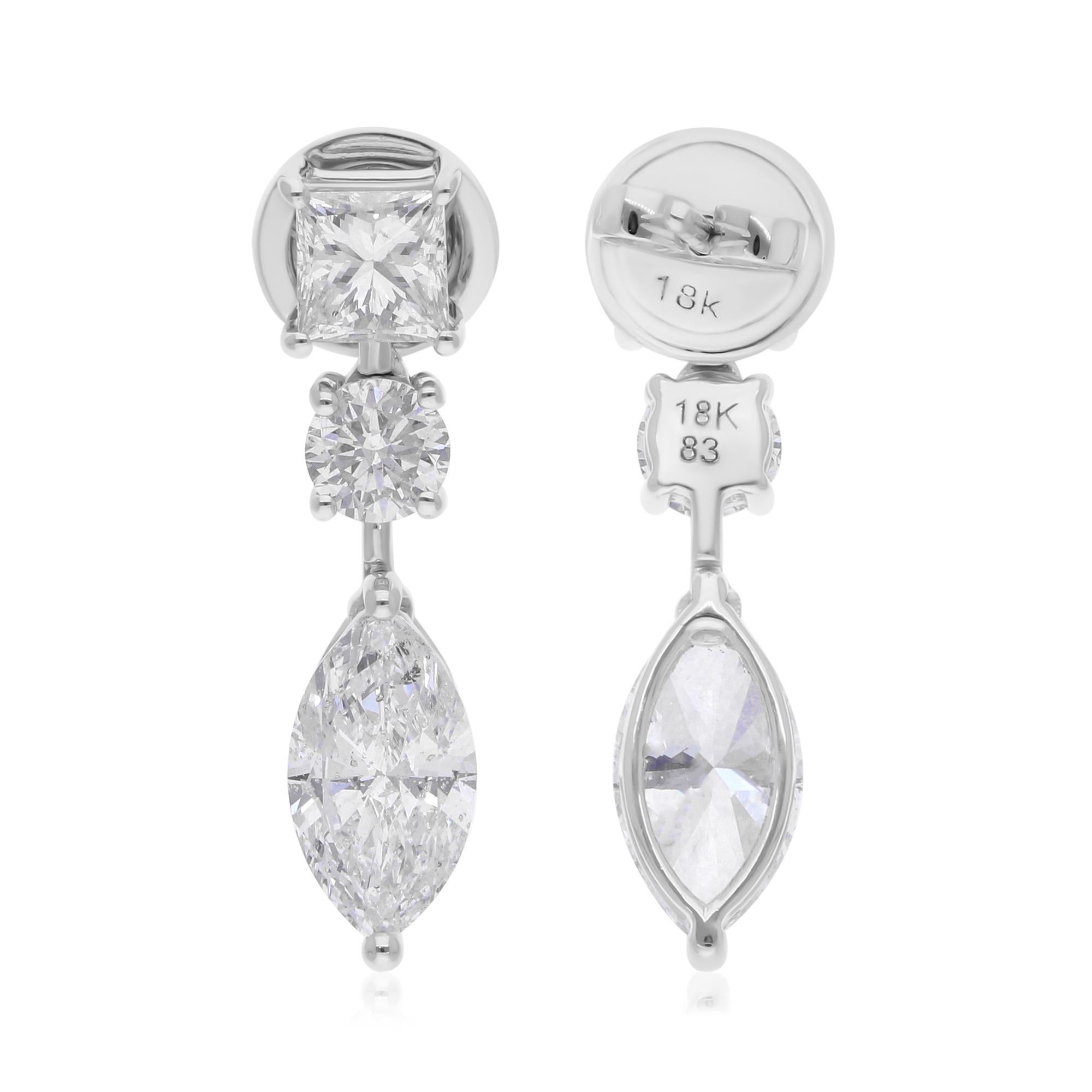 FOLLOW SPECTRUM JEWELS storefront to view the latest collection & exclusive pieces. Spectrum Jewels is proudly rated as a Top Seller on 1stdibs with 5 star customer reviews. All items manufactured by us are handmade and can be customized or