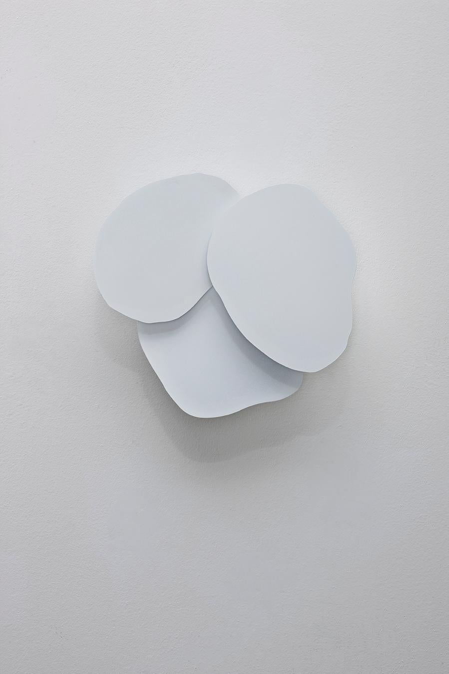 Aplique de pared Marquise Sass de MM Lampadari
Dimensiones: P 42 x An 46 x Al 11 cm. 
Materiales: Metal.

Todas nuestras lámparas pueden cablearse según cada país. Si se vende a EE.UU., se cableará para ese país, por ejemplo. Póngase en contacto con